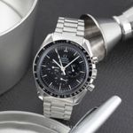 Omega Speedmaster Professional Moonwatch 145.022-74 - (3/8)