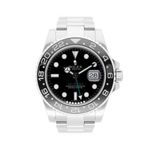 Rolex GMT-Master II 116710LN - (1/5)