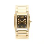 Patek Philippe Twenty~4 4910/11R-010 - (1/5)