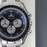 Omega Speedmaster Professional Moonwatch 311.30.42.30.99.001 - (5/8)