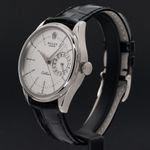 Rolex Cellini Date 50519 - (4/8)