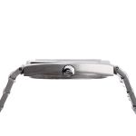 IWC Ingenieur Jumbo IW3303 - (4/8)