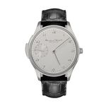 IWC Portuguese Minute Repeater IW524007 - (1/1)