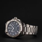 TAG Heuer Aquaracer 300M WAY111Z - (7/8)