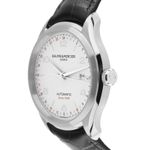 Baume & Mercier Clifton M0A10112 - (3/7)