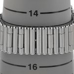 Breitling Chronomat B13047 - (8/8)