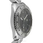 Breitling Shark A17605 - (6/8)