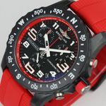 Breitling Endurance Pro X82310 - (5/8)