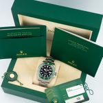 Rolex Submariner Date 126610LV - (6/6)