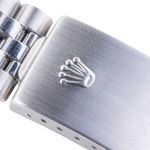Rolex Datejust 36 16234 - (7/8)