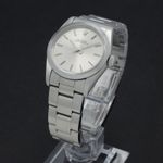 Rolex Oyster Perpetual 31 67480 - (5/7)