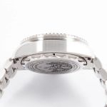 Omega Seamaster Planet Ocean 215.30.46.21.03.002 - (7/8)