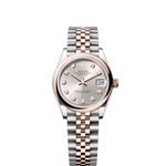 Rolex Datejust 31 278241 - (1/1)