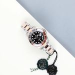 Rolex GMT-Master II 126711CHNR - (2/8)