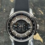 Jaeger-LeCoultre Polaris Q902843J - (2/8)