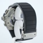 Hublot King Power 715.ZX.1127.RX - (4/8)