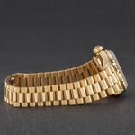 Rolex Lady-Datejust 69188 - (5/7)