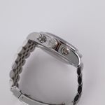 Tudor Black Bay Chrono 79360N - (7/8)