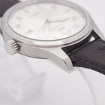 IWC Pilot Mark IW3253 - (7/8)
