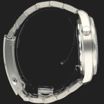 Omega Seamaster Diver 300 M 210.30.42.20.03.001 - (5/8)