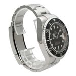Rolex Sea-Dweller 126600 - (4/8)