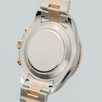 Rolex Yacht-Master II 116681 - (3/4)