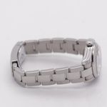 Rolex Lady-Datejust 179160 - (8/8)