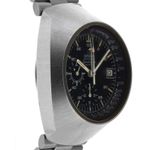 Omega Speedmaster Mark III 176.002 (1975) - 41mm Staal (5/8)