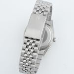 Rolex Datejust 36 16014 - (5/6)