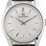Grand Seiko Heritage Collection SBGW291 - (2/7)