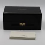 Glashütte Original Senator Chronometer 1-58-01-01-04-04 - (7/8)
