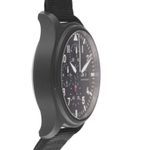 IWC Pilot Chronograph Top Gun IW389101 - (5/8)