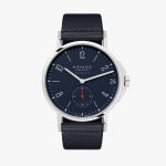NOMOS Ahoi 528 - (1/1)