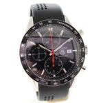 TAG Heuer Carrera Calibre 16 CV2014.FT6007 - (7/7)