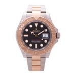 Rolex Yacht-Master 40 126621 - (2/12)