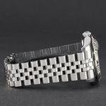 Rolex Datejust Turn-O-Graph 116264 - (6/8)