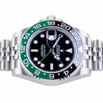 Rolex GMT-Master II 126720VTNR - (6/8)