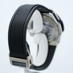 Hublot Big Bang Unico 441.NM.1170.RX - (6/8)