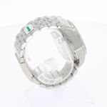 IWC Pilot Chronograph IW388102 - (4/4)