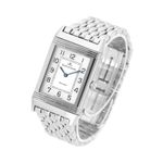 Jaeger-LeCoultre Reverso Classique 250.8.86 - (2/4)