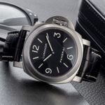 Panerai Luminor Base PAM00176 - (2/8)