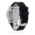 Unknown Unknown 3350 - (4/7)