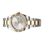 Rolex Datejust 41 126333 - (20/60)