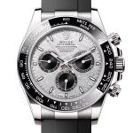 Rolex Daytona 126519LN - (2/6)