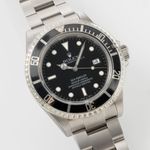 Rolex Sea-Dweller 4000 16600 - (5/8)
