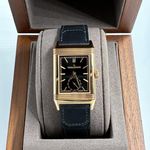 Jaeger-LeCoultre Reverso Q713257J - (1/6)