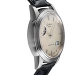 Glashütte Original Senator Panorama Date Moon Phase 1-39-41-04-12-04 - (7/8)