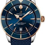 Breitling Superocean Heritage UB3112161C1S1 - (1/1)