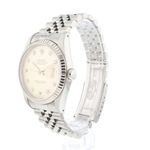 Rolex Datejust 36 16234 - (2/6)