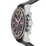 Chopard Mille Miglia 168571-3001 - (4/7)